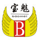 湛江市宝魅广告