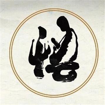 布匠素造