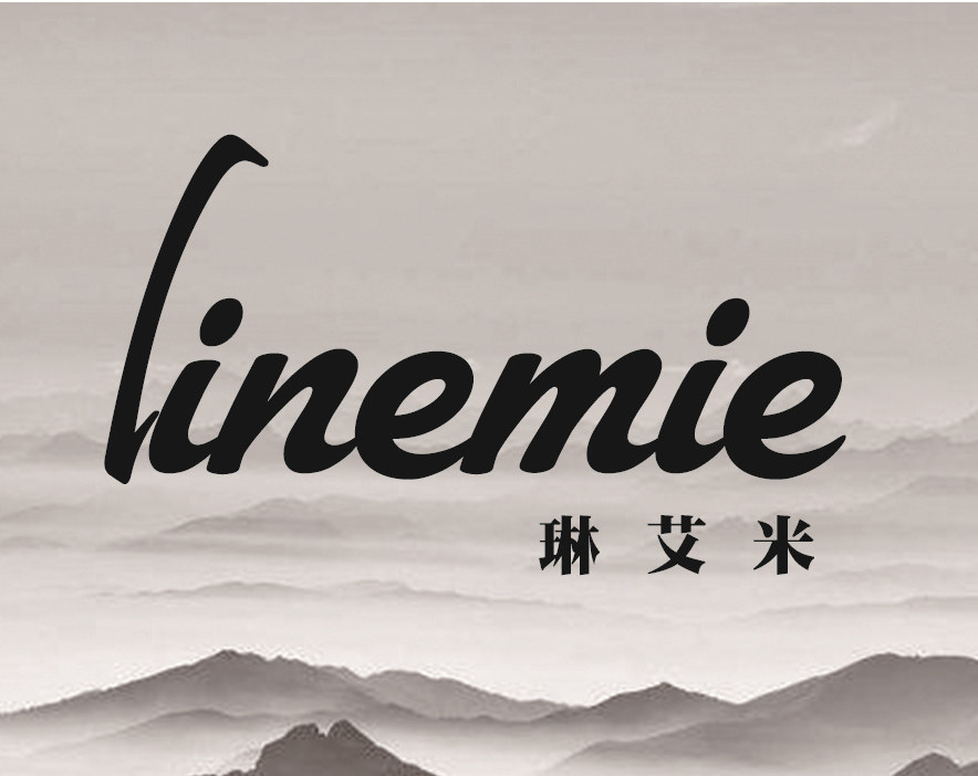 琳艾米linemie