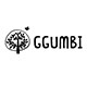 ggumbi母婴旗舰店的LOGO