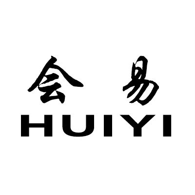 会易工厂店