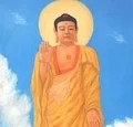 富贵吉祥祭祀批发商城