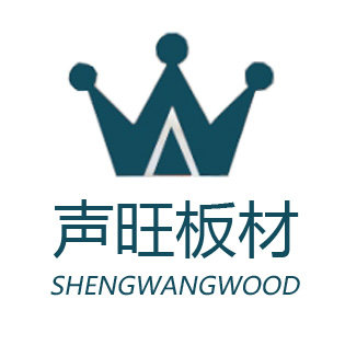 声旺旗舰店的LOGO