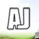 AJ燃油添加剂／抗磨剂的LOGO