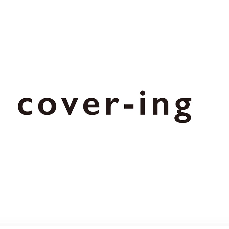 COVERING 家居