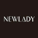 NEWLADY品牌集合店