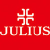 聚利时JULIUS正品店