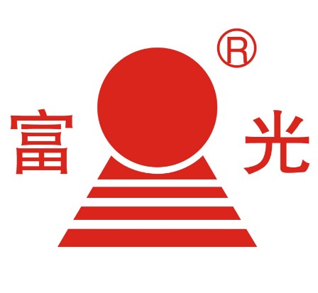 正品口杯专柜的LOGO