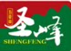 奇草堂中药保健