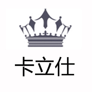 亚凡数码专营店的LOGO