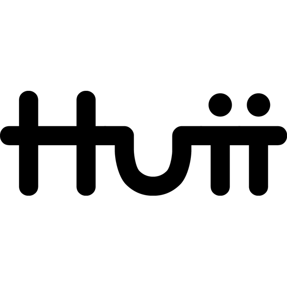 惠衣行 Huii