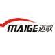 车里车外汽车用品店的LOGO