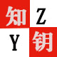 知钥小店