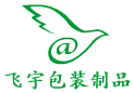 飞宇塑料制品工厂店