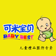 可米宝贝屋