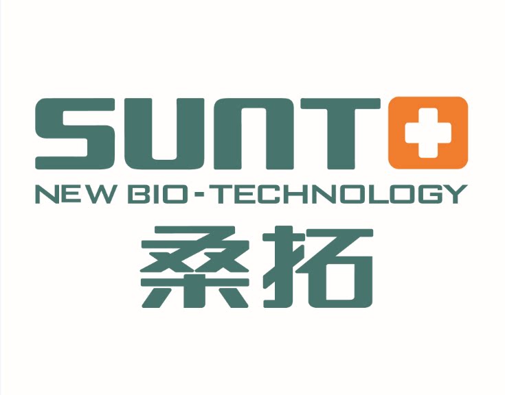 桑拓生物湿巾品牌自营店