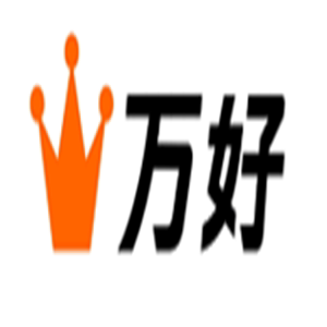 北京万好商用设备