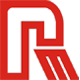 明瑞诚奖牌工艺品的LOGO
