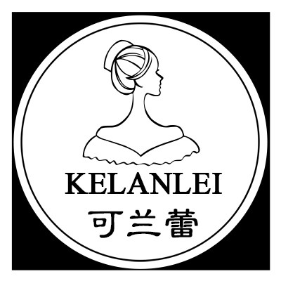 可兰蕾旗舰店