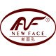 newface新面孔旗舰店