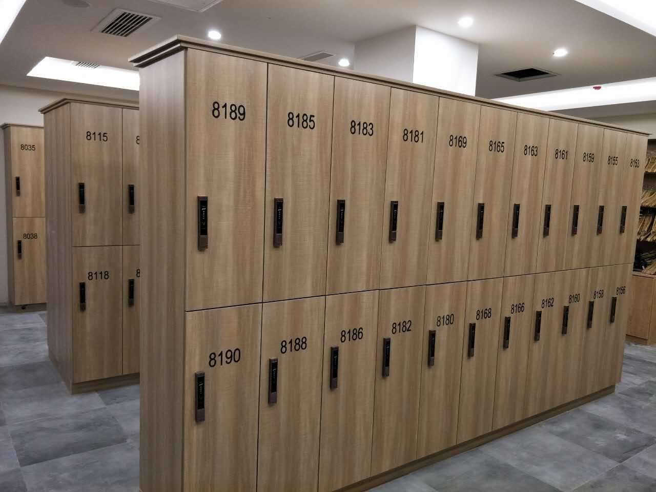 苏州云天家居用品