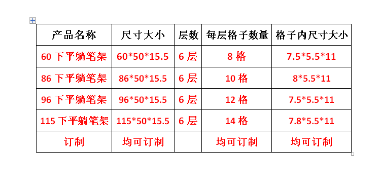 惠美亚克力工作坊