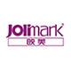 映美正储专卖店的LOGO
