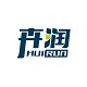 卉润防裂袜批发