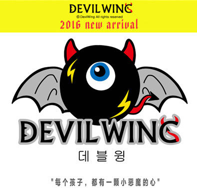 卫少小铺