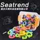 兴鹰科技发展有限公司的LOGO