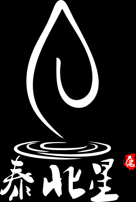 泰北星佛牌