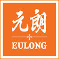 元朗食品旗舰店的LOGO