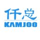 仟总电器官方企业店