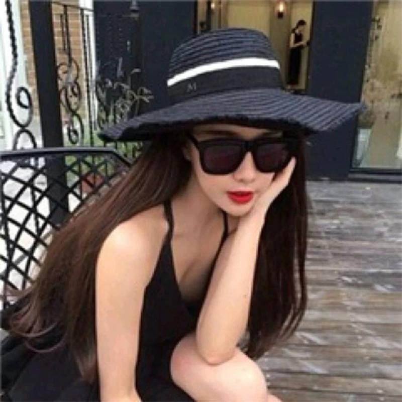女郎小时代