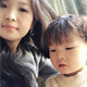 baby crawl童装店