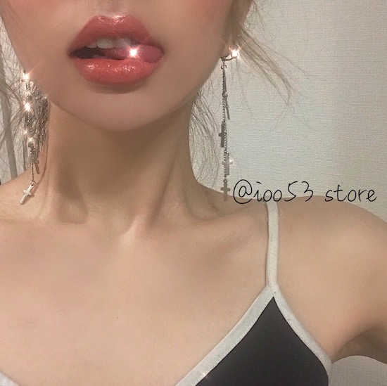 ForAngelJewelry