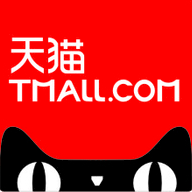 你我时光旗舰店