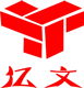 南京亿文消防水暖阀门沟槽玛钢管件销售的LOGO