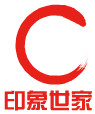 印象世家