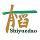 十月稻官方店