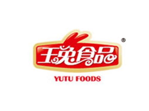 琪宇食品商贸公司