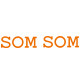 SOMSOM旗舰店