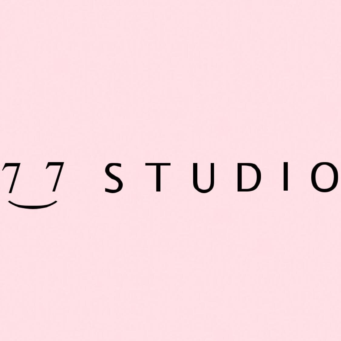 XIAOANQI STUDIO 琪琪大哥的LOGO
