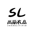 尚丽衣品
