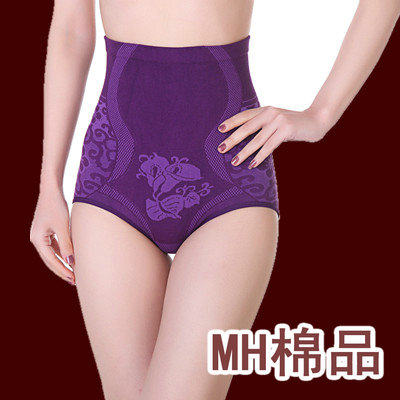 MH棉品自营店