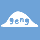 geng（更）牌童装