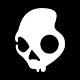 skullcandy旗舰店