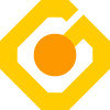 美好时光对讲手机的LOGO