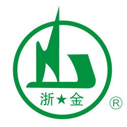 金星尼龙扎带直销店的LOGO