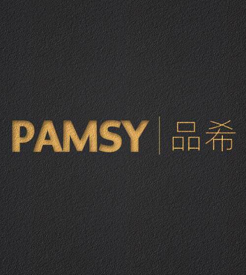 品希旗舰店